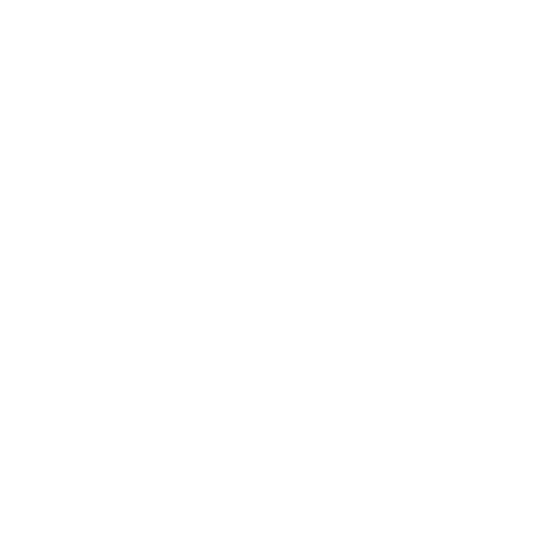 kmkbathsolutions.com