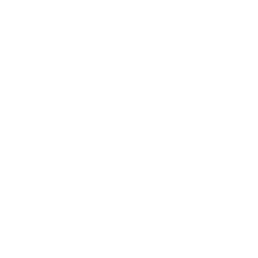 kmkbathsolutions.com