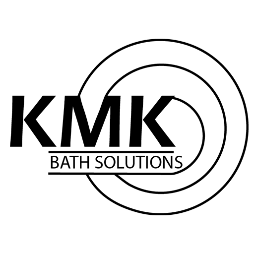 kmkbathsolutions.com
